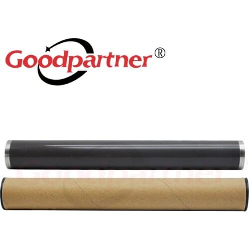 1X RM1-7395 RM1-4554 RM1-8395 Fuser Film Sleeve for HP LaserJet P4014 P4015 P4515 M4555 600 M601 M602 M603 M604 M605 M606 M630