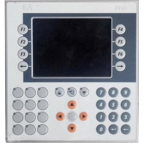 4P3040.00-490 used in good condition can normal working