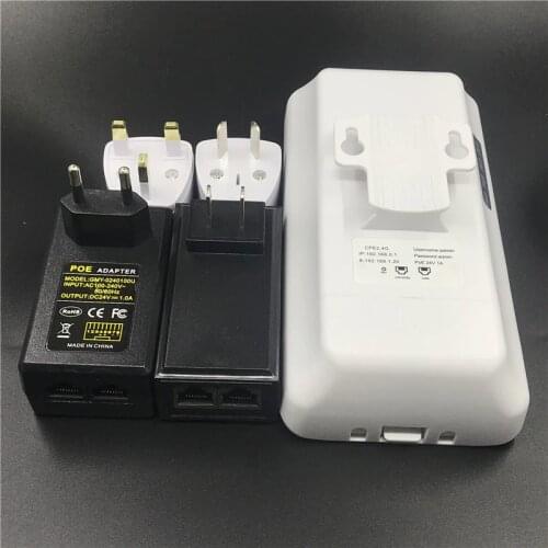 AR9531 9344 Outdoor AP Router Chipset WIFI Router WIFI Repeater Long Range 300Mbps 2.4G5.8ghz CPE Bridge Client Router