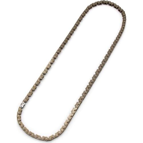 Cam Timing Chain For Honda FX650 NX650 NTV650 NT650 Hawk GT NT650V NV400 Shadow NV750C2 Shadow XBR500S XR600R XR650L