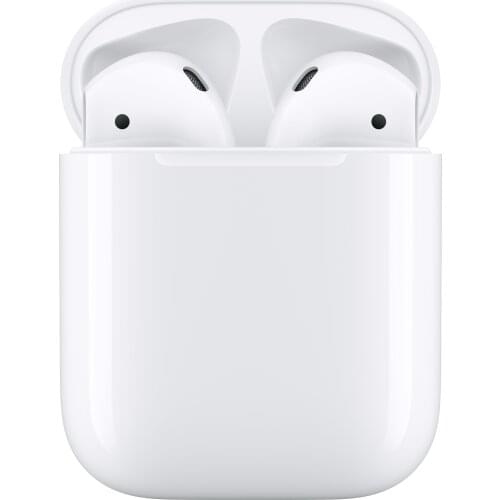 Наушники с микрофоном Чико-Мобайл China At AliExpress