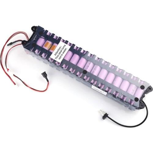 For Xiaomi M365 Battery Smart Electric Scooter Foldable Mi Lightweight Circuit Board Skateboard Power Supply