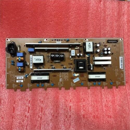 1pcs/lote Good quality BN44-00261B BN44-00261A