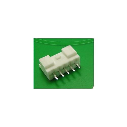 B05B-PASK header Connectors terminals housing 100% new and original part B05B-PASK(LF)(SN)