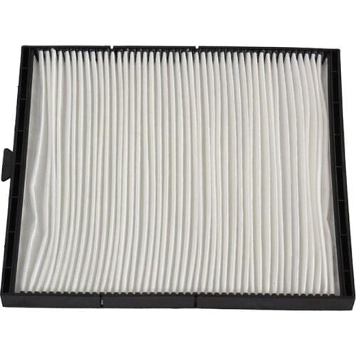 Car Cabin Air Filter for KIA Carnival 0K55361C14