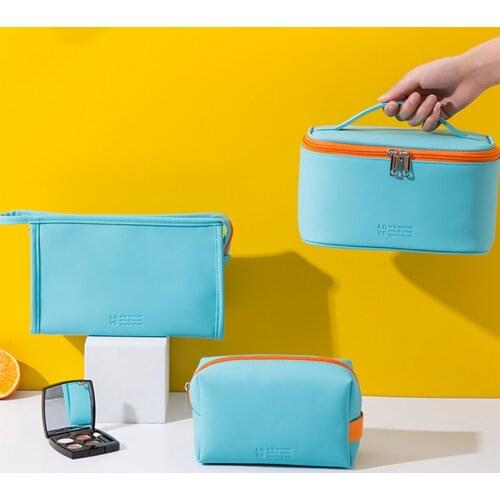 GOT-TOG Women's Cosmetic Bags