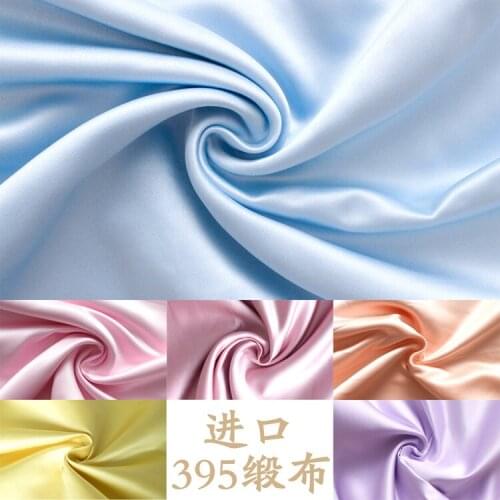 Товары для хобби и рукоделия HHMC China At AliExpress