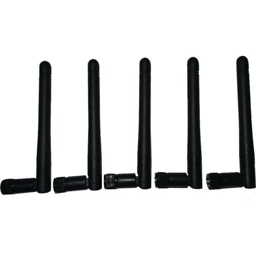 Корпусы камер видеонаблюдения JIENUO China At AliExpress