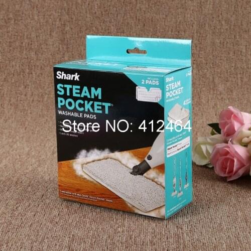 Carton packaging for roll on bottle 10 or 15 mlwith open window in the front ( PK-059)