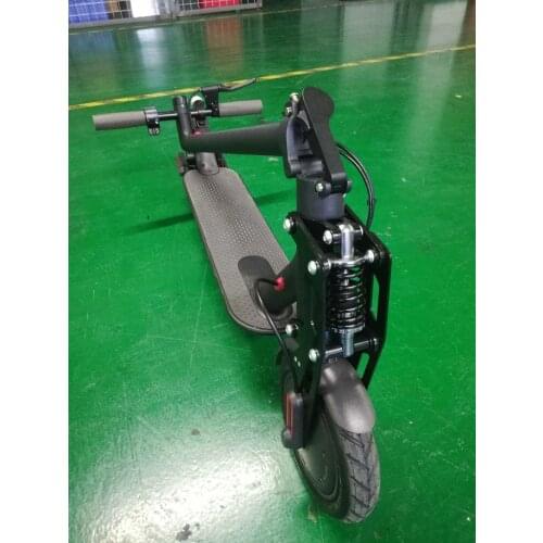 LIXADA Scooter Scooters