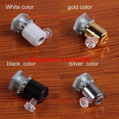 Ceilling light cable wall base connector nut rope holder fastener buckle wire lock chandelier Wire rope chuck Lamp Line Lock