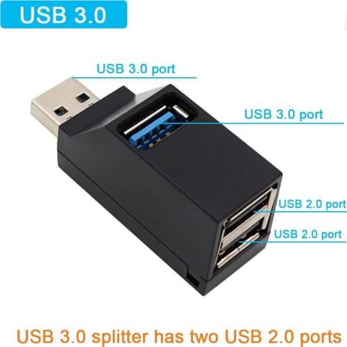 USB разветвители OLPAY China At AliExpress