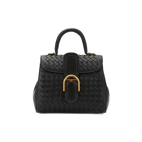 Женские сумки-седло PAIZI China At AliExpress