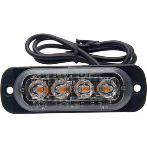 SUGERYY Outdoor Lighting