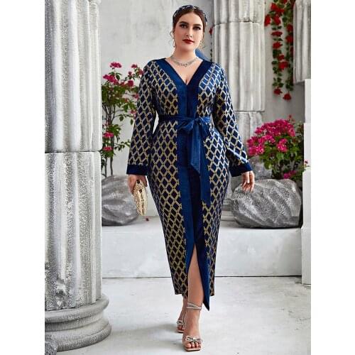 Fashionable Sheath Dresses TOLEEN China