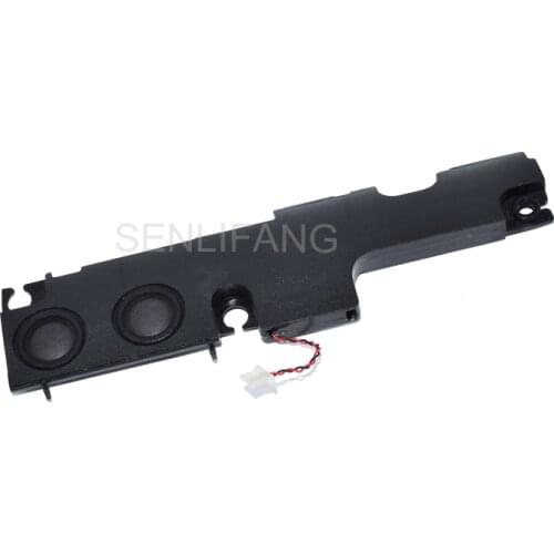 Well Tested For Laptop Built-in Speaker Audio Two Wires PK23000QG00 SBL100