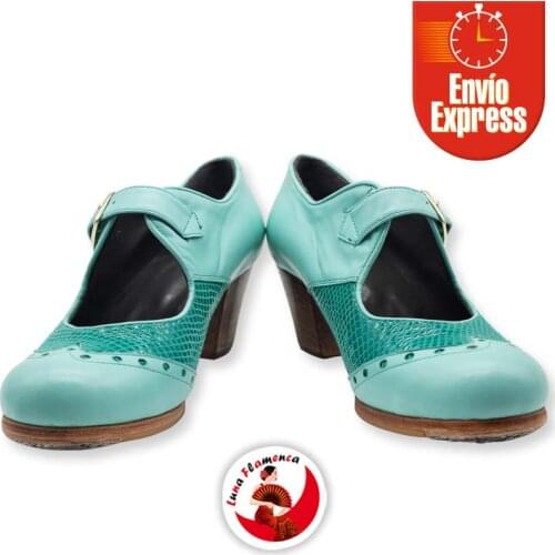 Flamenco shoes, women shoes, dance shoes, women heels, flamenco dance, handmade shoes