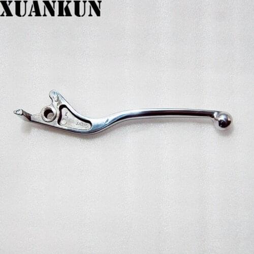 XUANKUN Motorcycle Parts Front System Hands CF150-2B/C Front Brake Handle CFMOTO
