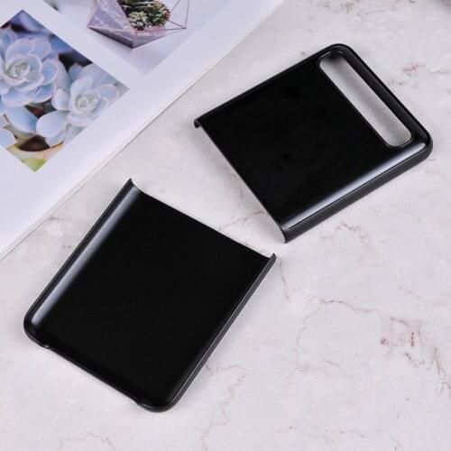 Чехлы для телефонов Samsung YKSKR China At AliExpress