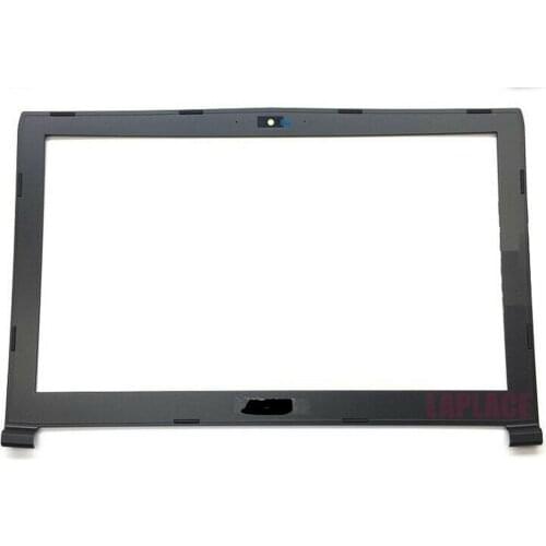 LCD Bezel for MSI GP62VR 7RF/GP62MVR/GP62MVR 6RF/GP62MVR 7RF Pro