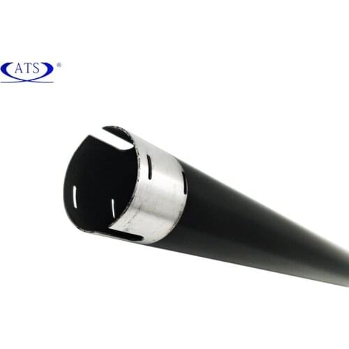 2pcs/lot Heat Upper Fuser Roller For Ricoh Aficio AF MP 301 301SP 301SPF Compatible MP301SP MP301SPF MP301 Copier Spare Parts