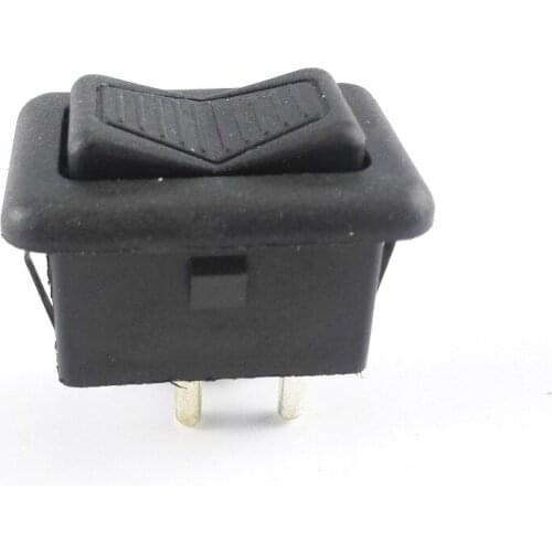 5Pin unvicersal Car Power window switch