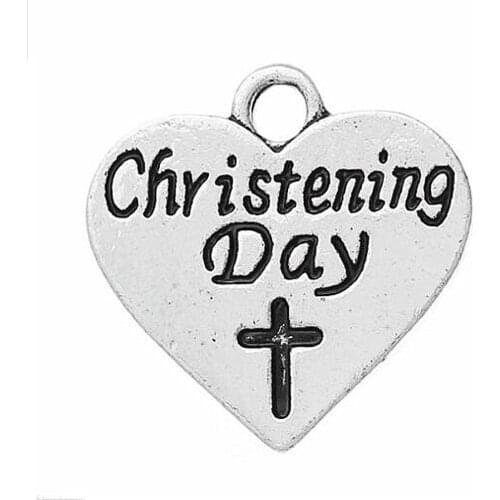 Браслеты с гравировкой ABADON China At AliExpress