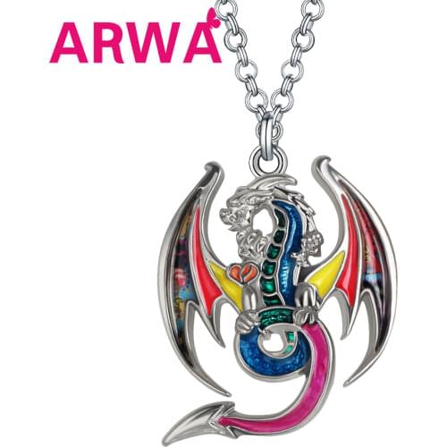 Панк-подвески ARWA China At AliExpress