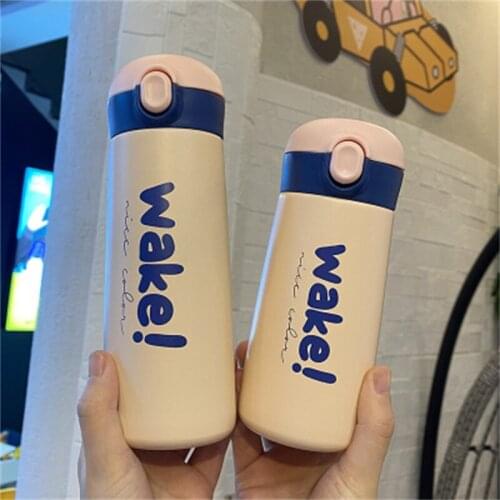 Термосы из нержавеющей стали HKML China At AliExpress