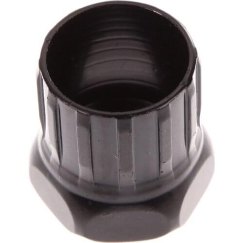 MTB Mountain Bike Bicycle Tools Freewheel Cassette Remover Maintenance Repair Tool For Bike Bicycle