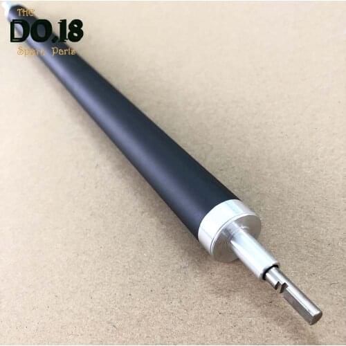 Magnetic roller FOR CANON IR 2520 IR2520 IR2525 IR2530 IR2535 2545 developer unit magnetic roller