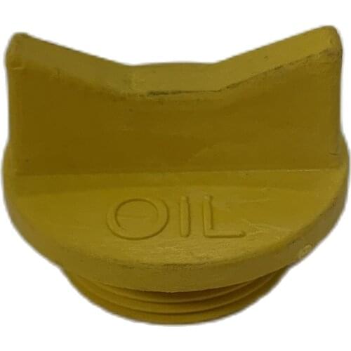 Myanmar Forklift Trucks