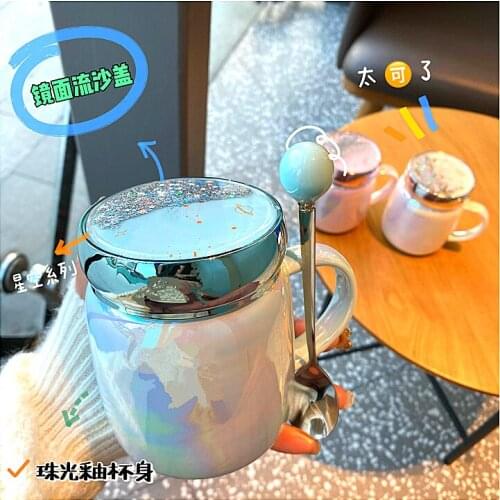 Кружки Oein China At AliExpress