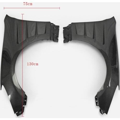 The last payment is $230, and the customer has paid all 630usd