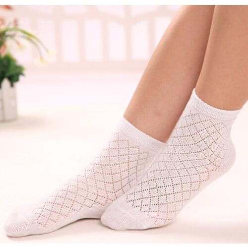 Ruin Women Socks