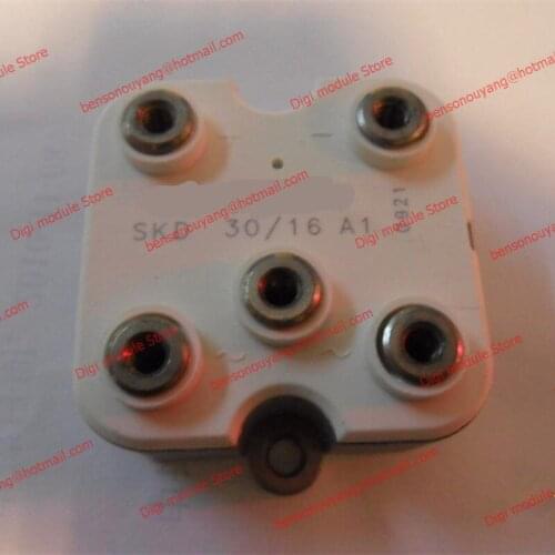 SKD30/16A1 SKD30-16A1 SKD30 16A1