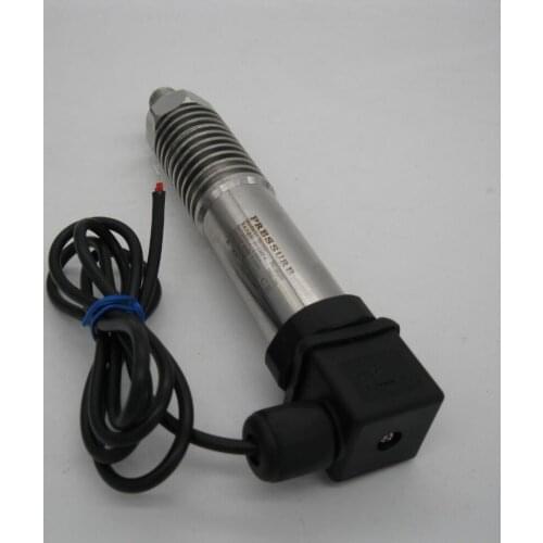 0-16bar,0-25bar,0-10bar, 12-36VDC, G1/4, 4-20MA output, 0.5%,high temperature Pressure Transmitter Pressure Transducer Sensor