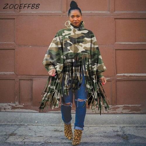 Женские футболки с длинным рукавом ZOOEFFBB China At AliExpress