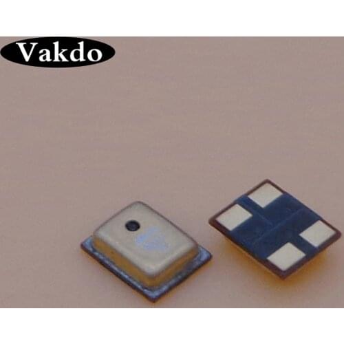 30pcs/lot Microphone MIC Speaker Microphone Internal Module Replacement parts repair for LG H736 H324 H340 Leon LTE H422 Spirit