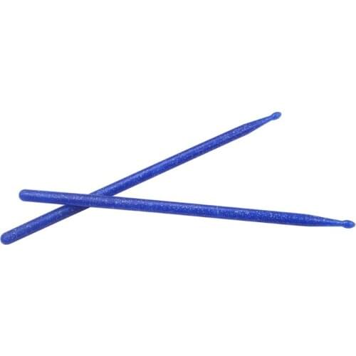 G6DE Drumsticks Accessories, Easy Stick Twirl, Grip or Control Clips, Good for Beginn