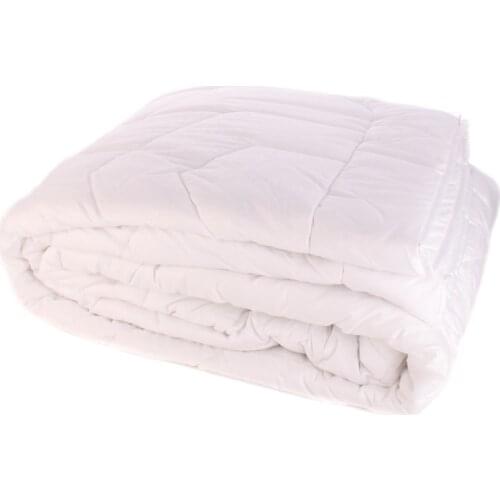 Andreas Roti Bed Dress