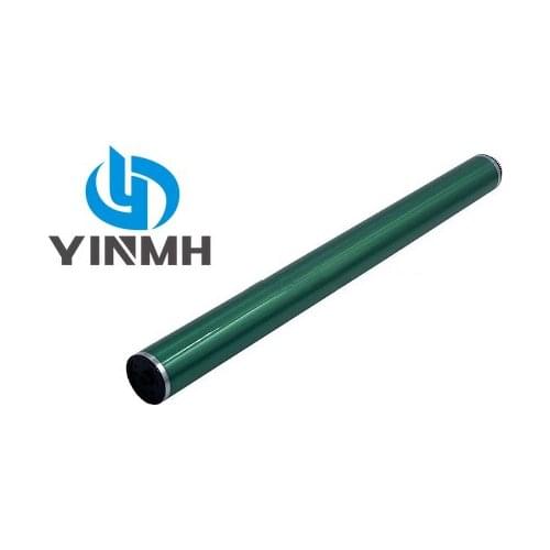 2PCS Drum Bizhub C360 OPC Drum For Konica Minolta Bizhub C220 C280 C224e C284e C364e C454e C554e C224 C284 C364 C454 C554