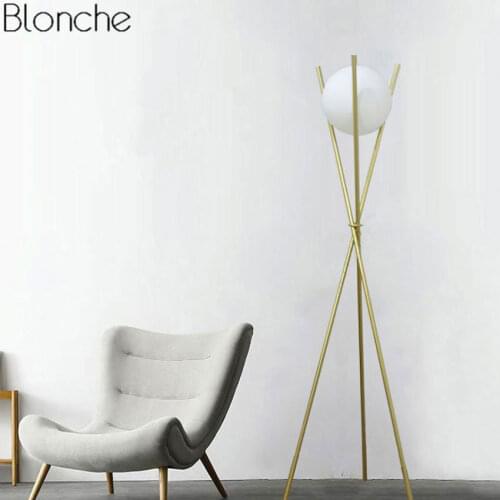 Торшеры Blonche China At AliExpress