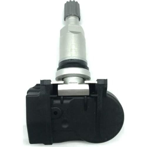 433MHZ 4007000003R TPMS Tire Pressure Monitoring Sensor