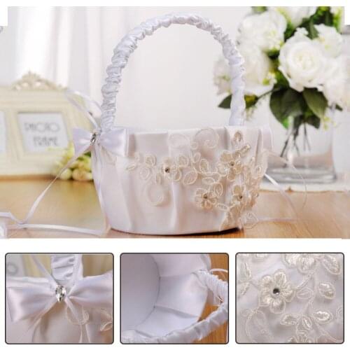 Украшения для праздников Jianyana China At AliExpress