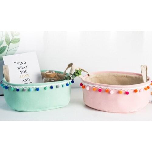 Тканевые коробки для хранения JSWORK China At AliExpress