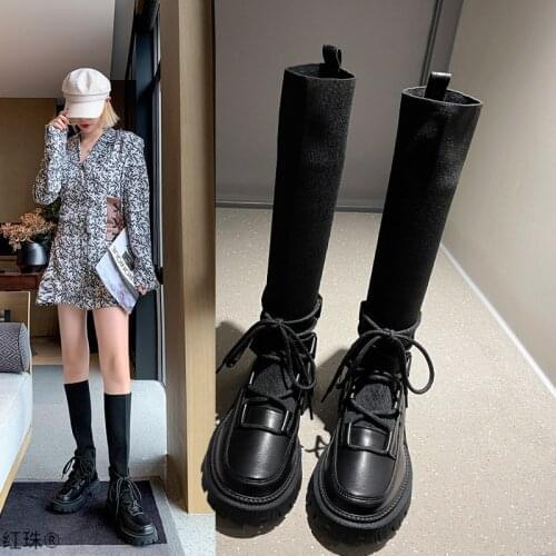 Lizeruee Women's Boots