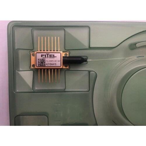 New pump laser 1480nm 320mW LASER FOL1405RTV-667-1447
