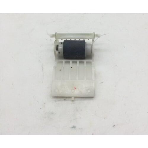 ORIGINAL NEW 1529149 RETARD SUB ASSY Pickup Roller for Epson T1100 B1100 L1300 1410 1390 1900 L1800 1400 1430 ME1100 R1800 2000