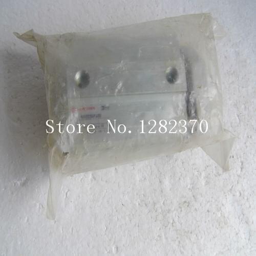 [SA] New original authentic special sales NORGREN cylinder RM / 92050 / N4 / 50 Spot